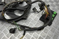 фото thumb №8, Вентилятор радиатор citroën xsara picasso n68 1831237016 1.6l бензиновый