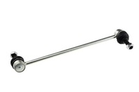 фото thumb №1, Тяги стабілізатора nty zlp-fr-001