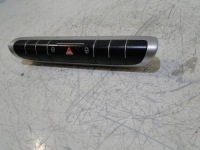 фото thumb №3, Smart fortwo ii переключатель света аварийных