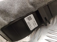 фото thumb №6, Kia sportage element панели приборной панели