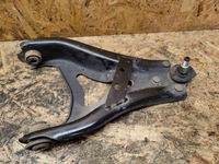 фото thumb №6, Рычаг перед правый левый dacia duster ii 18-