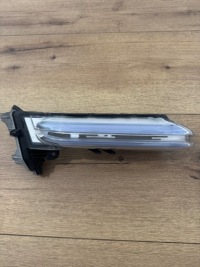 Купити Porsche panamera 971 фара ліва led drl протитуманна фара ліхтар денні 971953041bc, фото thumb