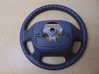 фото thumb №11, Воздуховод обычная toyota land cruiser j7 2015r