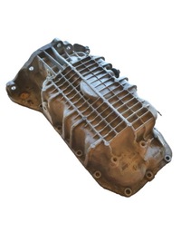 фото thumb №1, Ford escape mk4 поддон масла двигателя