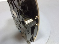 фото thumb №10, Mercedes gls x167 ліхтарі освітлення стельовий a0009007421