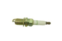 фото thumb №1, Свеча зажигания honda оригинальный номер 980795614a