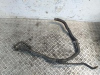 фото thumb №3, Wąż труба wody renault master iii 2.3 dci