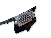 Купить Led drl к движение dziennej правый vw 3 761941056a, фото thumb