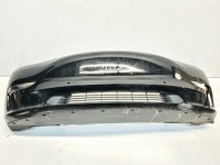 Купить Tesla 3 iii бампер перед передний, фото thumb