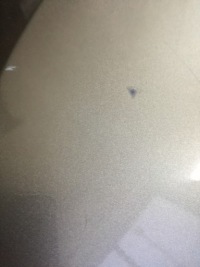 фото thumb №5, Peugeot 3008 i 2009 - 2013 rok крила правий перед evgc