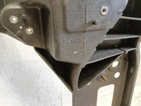 фото thumb №7, Pas переднє підсилювач hyundai tucson iii 3 15-