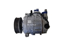 фото thumb №1, Vw phaeton 05-16 r 6.0 ben компресор кондиціонера