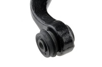 фото thumb №13, Рычаг передний jeep liberty 08- nitro верхний правый