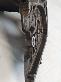 фото thumb №12, Кронштейн насоса уприскування 55574721 opel insignia a 2.0cdti 11r.