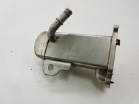 фото thumb №7, Peugeot 5008 2011 радиатор выхлопных газов