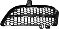 фото thumb №1, Dpa 88530706002 решітка вентиляційна, бампер