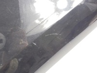 фото thumb №9, Clio iii крыло перед левый оригинал