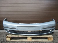 фото thumb №1, Бампер перед передний renault laguna ii przed lift