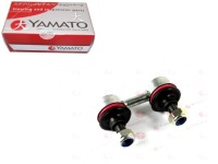 фото thumb №1, Yamato j62016ymt тяга / кронштейн, стабилизатор