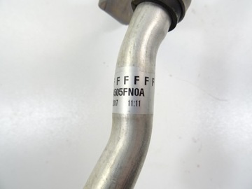 фото thumb №10, Micra k14 1.5 dci шланг кондиционера 924805fd0a