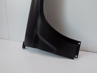 фото thumb №8, Mercedes glk w204 крило переднє r - 4218