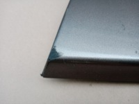 фото thumb №3, Honda cr-v iii права молдинг двері перед