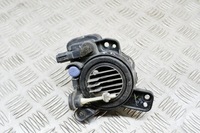 фото thumb №5, Mazda cx-3 dk передние правое свет противотуманные 11438-11042 1.50 дизель