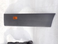 Vw crafter 2 man tge 16- молдинг дверь правый перед с Разборки, фото thumb