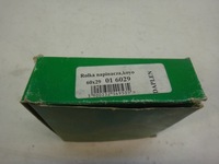 фото thumb №3, Ролик ремінь натягувача koyo bmw