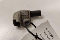 фото thumb №7, Датчик положение вал распределительный вал volvo v50 mw 9645844080 2.0l дизель