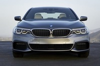 фото thumb №11, Bmw seria 6 g32 gt 2017+ лівий передній протитуманна фара led