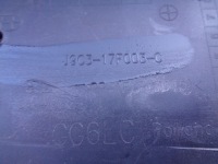 фото thumb №9, Бампер передній jaguar e-pace 18- dynamic nr 40920