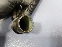 фото thumb №2, Cayman ii 981 3.4 труба заливной масла 98110726400