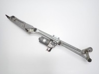 фото thumb №1, Механізм моторчик двірник europa mercedes slk iii r172 14r