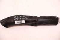 Mercedes-benz cle a236 300 4matic захист шумоізоляція a2542266100 в Україні, фото thumb