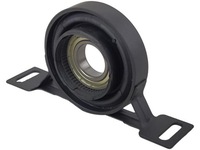 фото thumb №12, Опора вала приводного bmw 3 /e36/ -94 01846