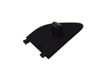 фото thumb №4, Bmw i3 панель приладів приладова молдинг ліва i01 2016 rhd