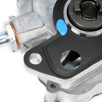 фото thumb №10, Насос вакуумa do audi a2 a3 1.9tdi 2.0tdi ford vw caddy golf skoda 038145209