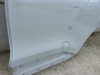 фото thumb №13, Двері renault koleos ii 2 od 2017 задні ліва задня лівий