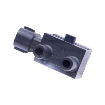 фото thumb №12, Датчик тиску вихлопних газів hyundai accent iv elantra