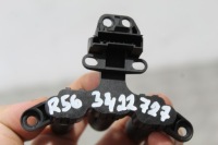 фото thumb №2, Перемикач dsc off mini cooper s r56 3422727