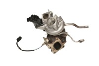 фото thumb №1, Турбонагнетатель honda c-rv v hr-v ii 1,5 turbo civic x