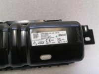 Bmw 4 g83 m4 модуль 72126804046 модуль колено колено- с Разборки, фото thumb