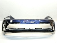 фото thumb №1, Renault austral rs line бампер перед передний