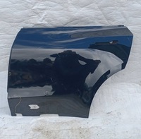 фото thumb №1, Tesla y двері ліва задня задні