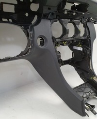 фото thumb №9, Панель роздавальна консоль mercedes w205 європа