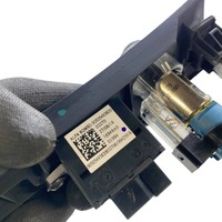 фото thumb №10, Alfa romeo stelvio 2019 разъём / соединитель usb