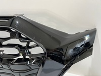 фото thumb №8, Решётка радиатора решётка audi rs3 8y0807725