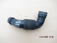 фото thumb №1, 2011 toyota urban cruiser xp110 частина труби впуску повітря 1788133070