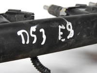 фото thumb №6, Citroen ds3 09-14 lift молдинг упорскування v757564580